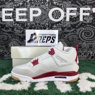 order 107326 GX QC photo 7