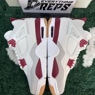 order 107326 GX QC photo 9