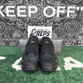order 107357 QC photo 1