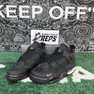 order 107357 QC photo 3
