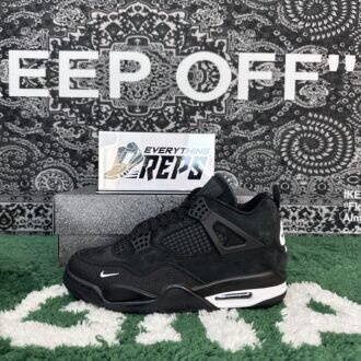 order 107357 QC photo 4