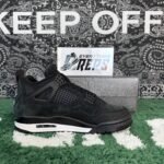 order 107357