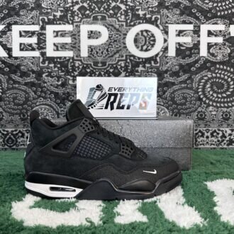 order 107357 QC photo 6