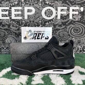 order 107357 QC photo 7