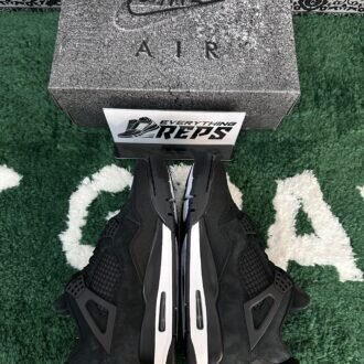 order 107357 QC photo 8