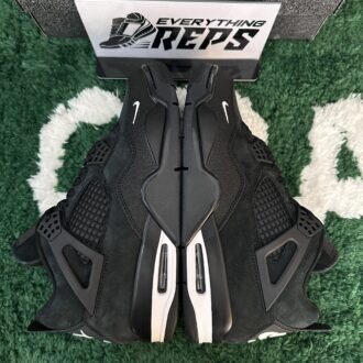 order 107357 QC photo 9