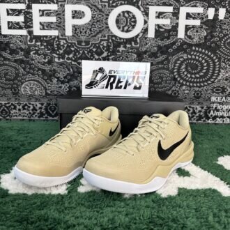 order 107240 QC photo 3