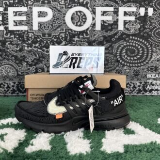 order 107336 QC photo 4
