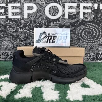 order 107336 QC photo 5