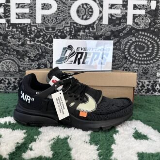 order 107336 QC photo 6