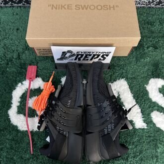 order 107336 QC photo 8