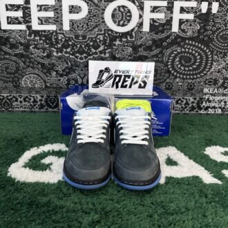 order 107348 QC photo 1