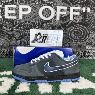 order 107348 QC photo 4