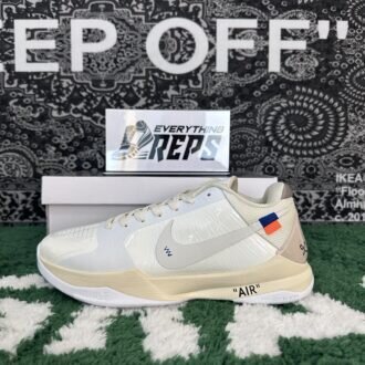 order 107345 QC photo 4