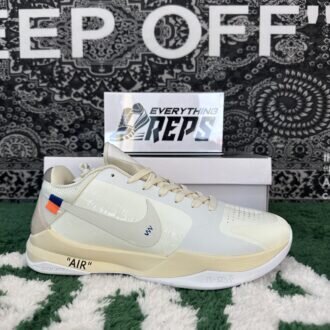 order 107345 QC photo 6