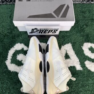 order 107345 QC photo 8