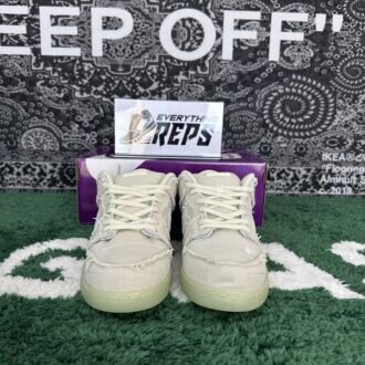 order 107329 QC photo 1
