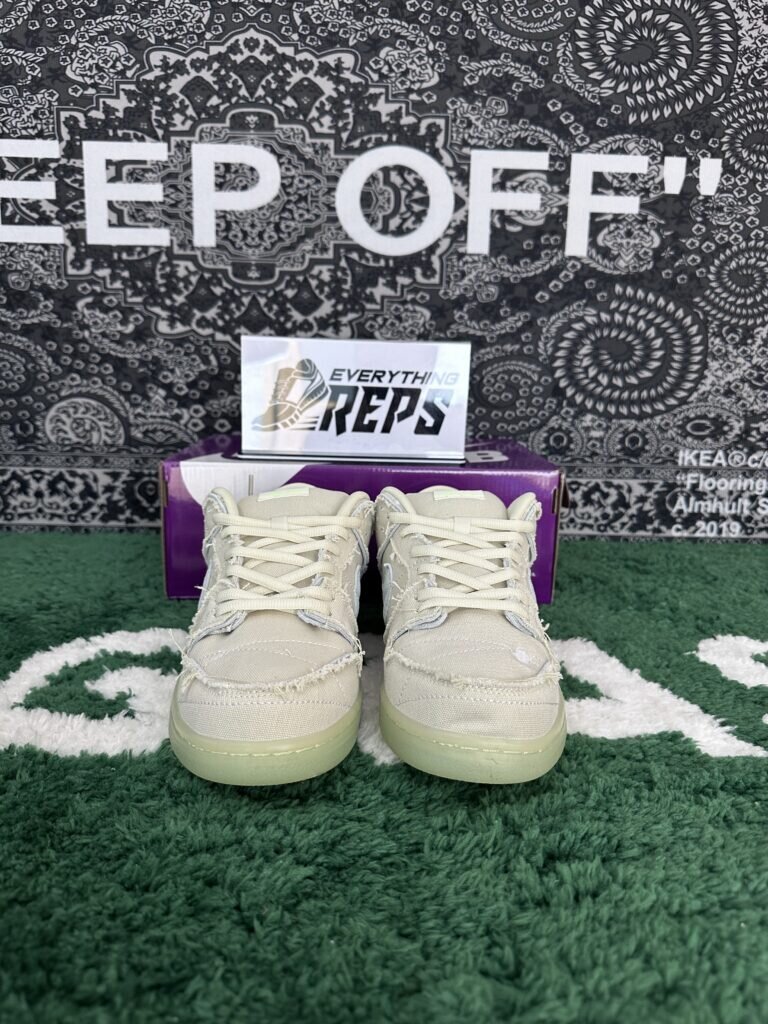 order 107329