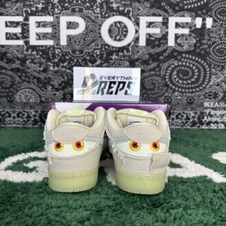 order 107329 QC photo 2