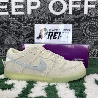 order 107329 QC photo 6