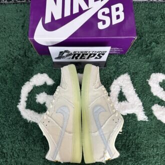 order 107329 QC photo 8