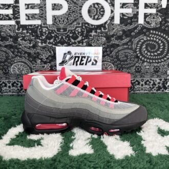 QC order 107340 GX QC photo 5