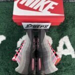 QC order 107340 GX