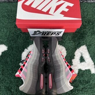 QC order 107340 GX QC photo 8