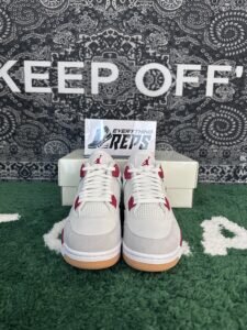 QC order 107215 LJR