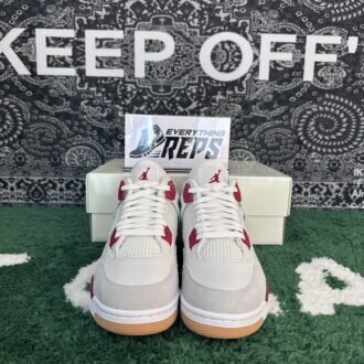 QC order 107215 LJR QC photo 1