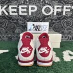 QC order 107215 LJR
