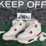 QC order 107215 LJR