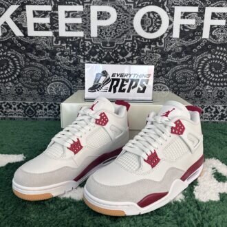 QC order 107215 LJR QC photo 3