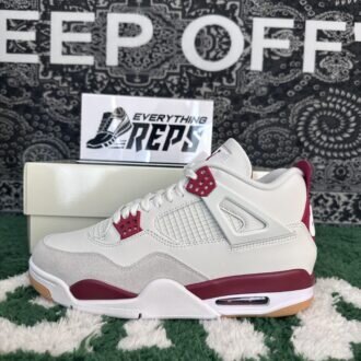 QC order 107215 LJR QC photo 4
