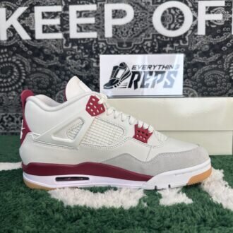 QC order 107215 LJR QC photo 5