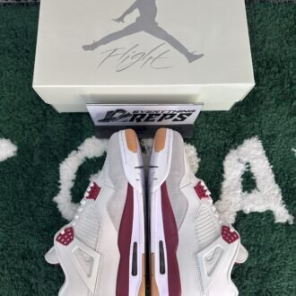 QC order 107215 LJR QC photo 8
