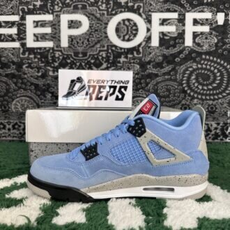 order 107204 LJR QC photo 7
