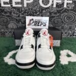 QC order 107343