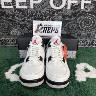 QC order 107343 QC photo 1