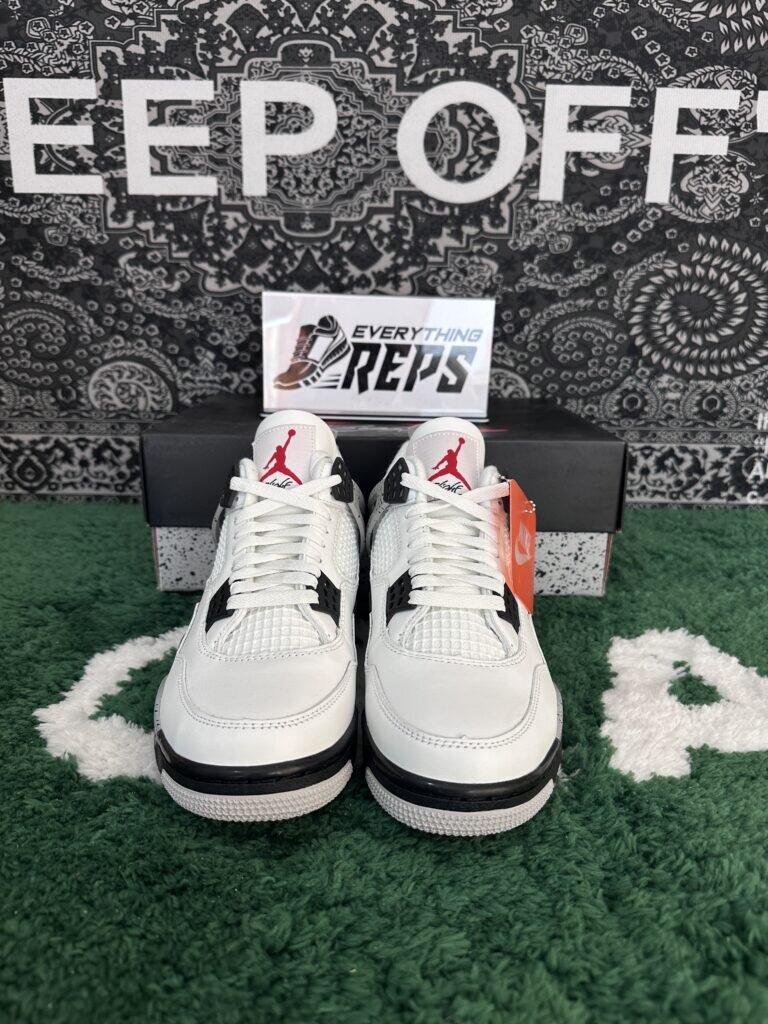 QC order 107343