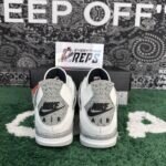 QC order 107343