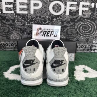 QC order 107343 QC photo 2