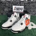 QC order 107343