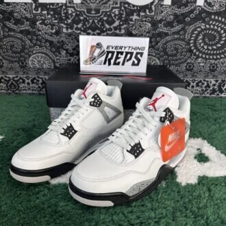 QC order 107343 QC photo 3