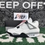QC order 107343