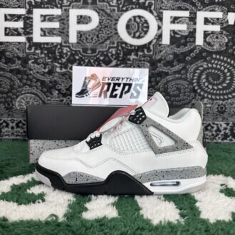 QC order 107343 QC photo 4