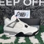 QC order 107343