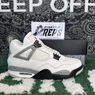 QC order 107343 QC photo 6
