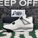 QC order 107343
