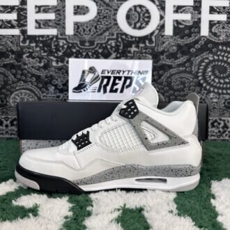 QC order 107343 QC photo 7